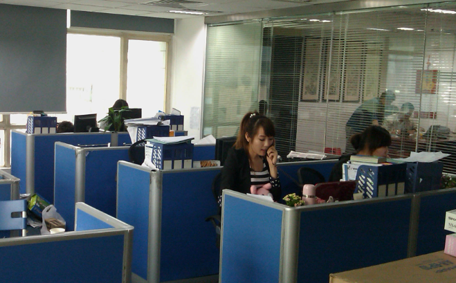 车企短视频探店合作模式与效果评估方法