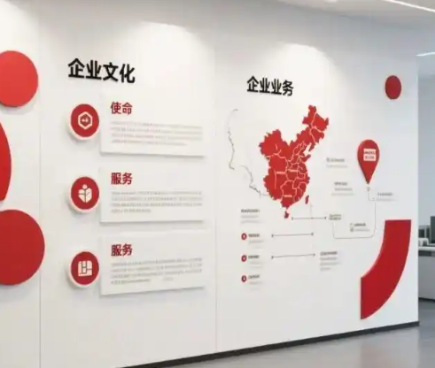 深圳汽车短视频探店内容策略与流量转化要点解析